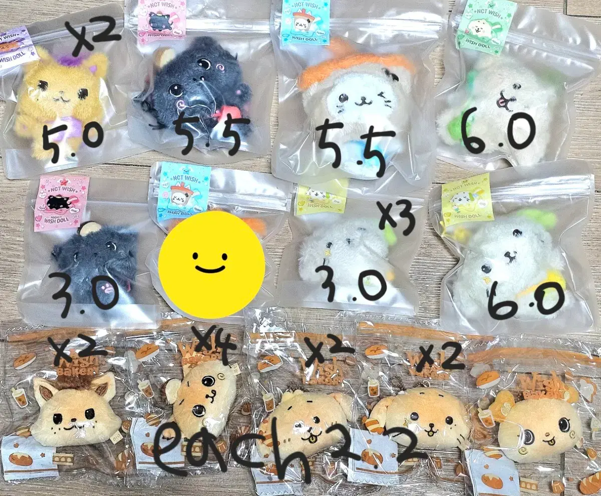 thumbnail-0
